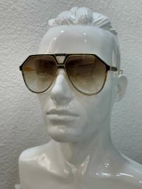 Picture of DG Sunglasses _SKUfw51976870fw